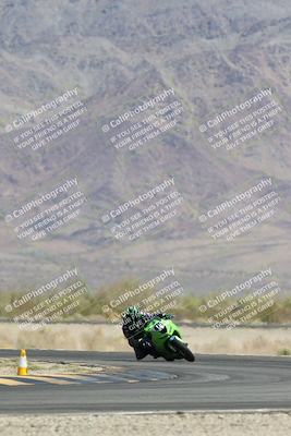 media/Apr-17-2025-Racers Edge (Thu) [[0a0c127f11]]/B Group/5-Session 3 (Turn 14)/